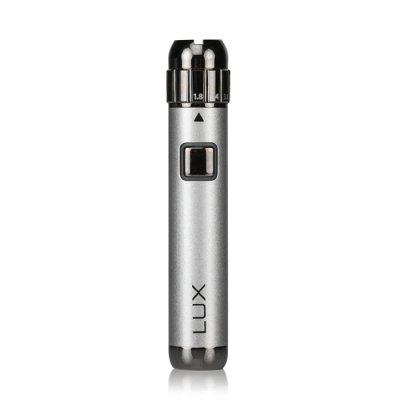 Yocan Lux Battery